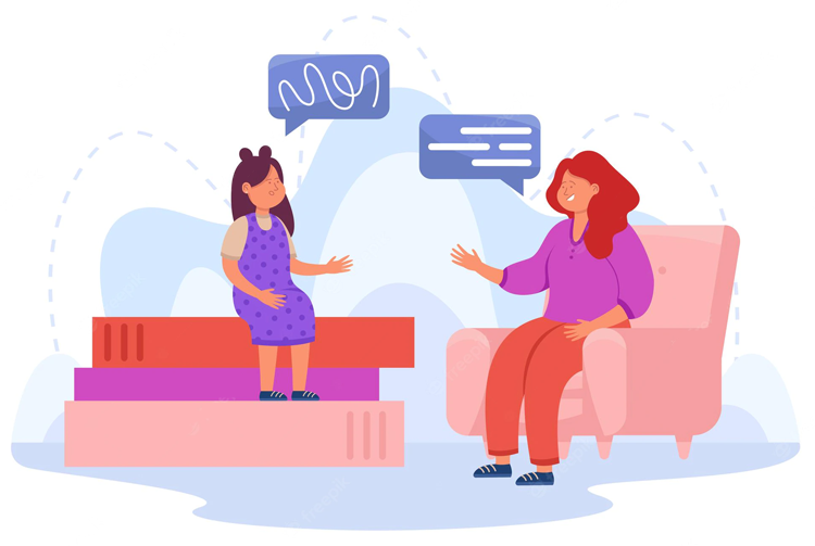 Нудисттік жағажайдағы жетілген порно Жоғары деңгейде секс-порно студиялар