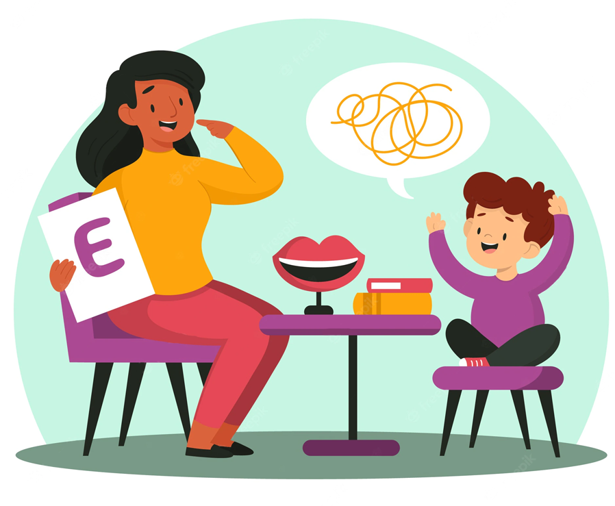 Бейне секс шұлықтары мен тізеден жоғары Өзіңіздің секс ойыншықыңызды қалай жасауға болады